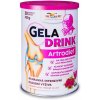 Orling Geladrink Artrodiet nápoj 420 g