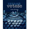 Sebrané veteše - Ivan Kraus