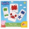Peppa Pig - Dvojica