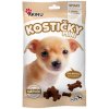 Akinu Kostičky MINI pro štěňata s vápníkem 60 g