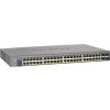 NETGEAR GS752TP-200EUS