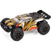 Auto na diaľkové ovládanie Forever Spark RC-150