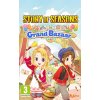 Story of Seasons Grand Bazaar – Xbox Series X|S Digital