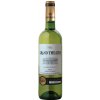 Bordeaux A.O.C. Grand Theatre Sauvignon Blanc