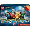 LEGO Harry Potter 76456 Adventný kalendár 2025