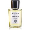 Acqua Di Parma Colonia kolínska voda unisex 50 ml