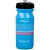 Fľaša ZÉFAL Sense 65 modrá 650 ml