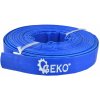 Geko PCV 1