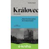 E-kniha Královec - Paulina Siegień