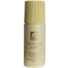 Clinique Dezodorant roll-on Aromatics Elixir (Antiperspirant-Deodorant Roll-On) 75 ml