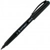 CENTROPEN Popisovač na CD/DVD/BD Centropen 4606 zelený