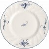 Villeroy & Boch Old Luxembourg tanier na pečivo, Ø 16 cm 10-2341-2660