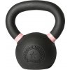 Litinový kettlebell ATX LINE Russian 8 kg