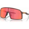 Oakley OO9406 Sutro B1 - 30 dní na vrátenie tovaru, Garancia originality
