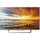 Sony Bravia KDL-32WD757