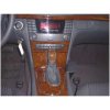 Brodit ProClip montážna konzola pre MB E-ClassCoupé, Sedan 02-08, Stationwagon 04-09, na stred. ton. 833042