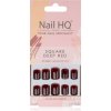 Nail HQ Square lepidlo na nechty 2 ml