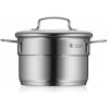 WMF hrniec 14 cm Mini