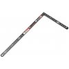 SK11 300 mm 6666