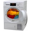 Beko DPU 7360 X