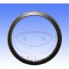 ATHENA Tesnenie výfuku ATHENA S410510012016 46X55.5X5.3 mm