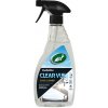 Turtle Wax Clearvue Glass Clean 500 ml