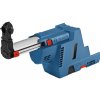 Bosch Odsávanie pre akumulátorové vŕtacie kladivá GDE 18V-16 Professional 1600A0051M