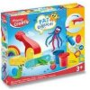 Súprava Maped Creativ Modeling Pat´Dough