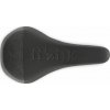 Fizik Gravita Alpaca X5 + Carriage Kit 130 mm