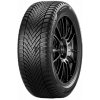 Pirelli POWERGY WINTER 225/55 R17 101V XL MFS 3PMSF, Rok výroby (DOT): 2024