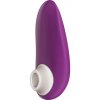 Womanizer Starlet 3