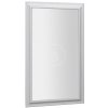 SAPHO AMBIENTE 62 x 102 cm NL706