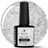 ENII NAILS Gél lak Ceramic 287 Paparazzi - gélový lak bez HEMA, 10 ml