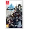 Labyrinth of Zangetsu | Nintendo Switch