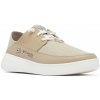 Pánske topánky Columbia Boatside™ Relaxed Pfg Veľkosť topánok (EU): 44 / Farba: hnedá