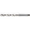 BAILDON Vrták DIN 345 RN NWKc 30 mm, HSS (S), 296-175 mm (stopka MK3) 10230002