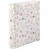 Hama 3850 album klasický STAMPS 30x30 cm, 100 strán