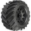 Pro-Line Pro-Line kolo 2.8
