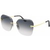 Cartier CT0147S 002