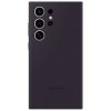 Samsung EF-PS928TEEGWW