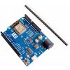 Modul Wemos D1 R2 UNO Wifi ESP8266 Nodemcu