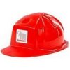 Mammoet 209-01 helma /+1