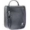 Deuter Wash center I