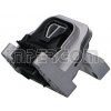 Uloženie, motor ORIGINAL IMPERIUM 34338