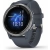 Garmin Venu 2 gran.blue/silver