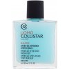 Collistar Uomo Hydro-Gel After-Shave Fresh Effect osvěžující gel po holení 100 ml pro muže