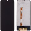 LCD Displej + Dotykové sklo Vivo Y20/Y20i/Y20s/Y30