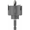 Bosch Accessories 2608594492 2608594492 vŕtacia korunka 38 mm 1 ks; 2608594492