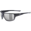 Uvex sportstyle 230