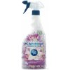 Ambi Pur White Flower wc čistič s roztrikovačom 750 ml